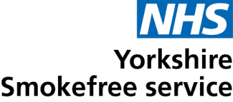 Yorkshire Smoke Free Service