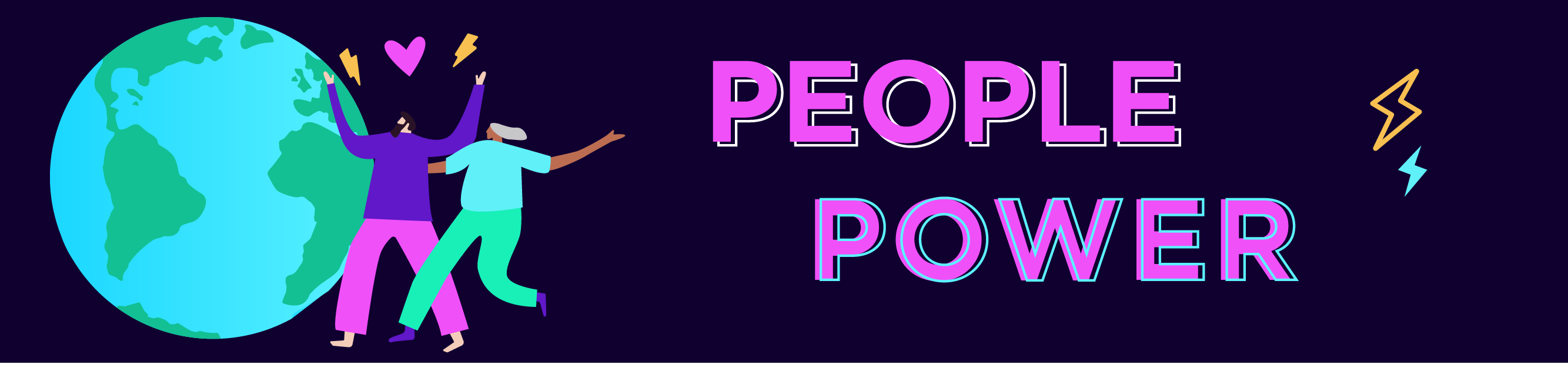 Octopus Energy Switch