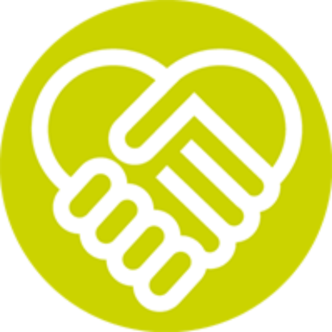 HIV Support icon