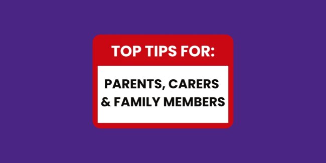 Tips for PCFM WB