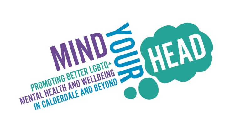 MYH JPEG strapline