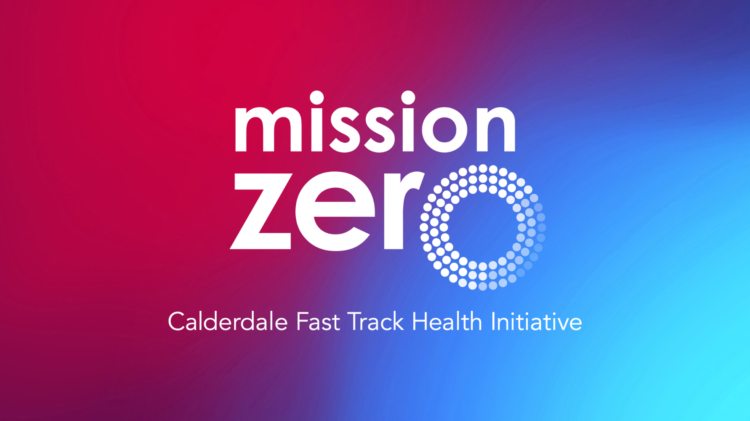Mission Zero WB