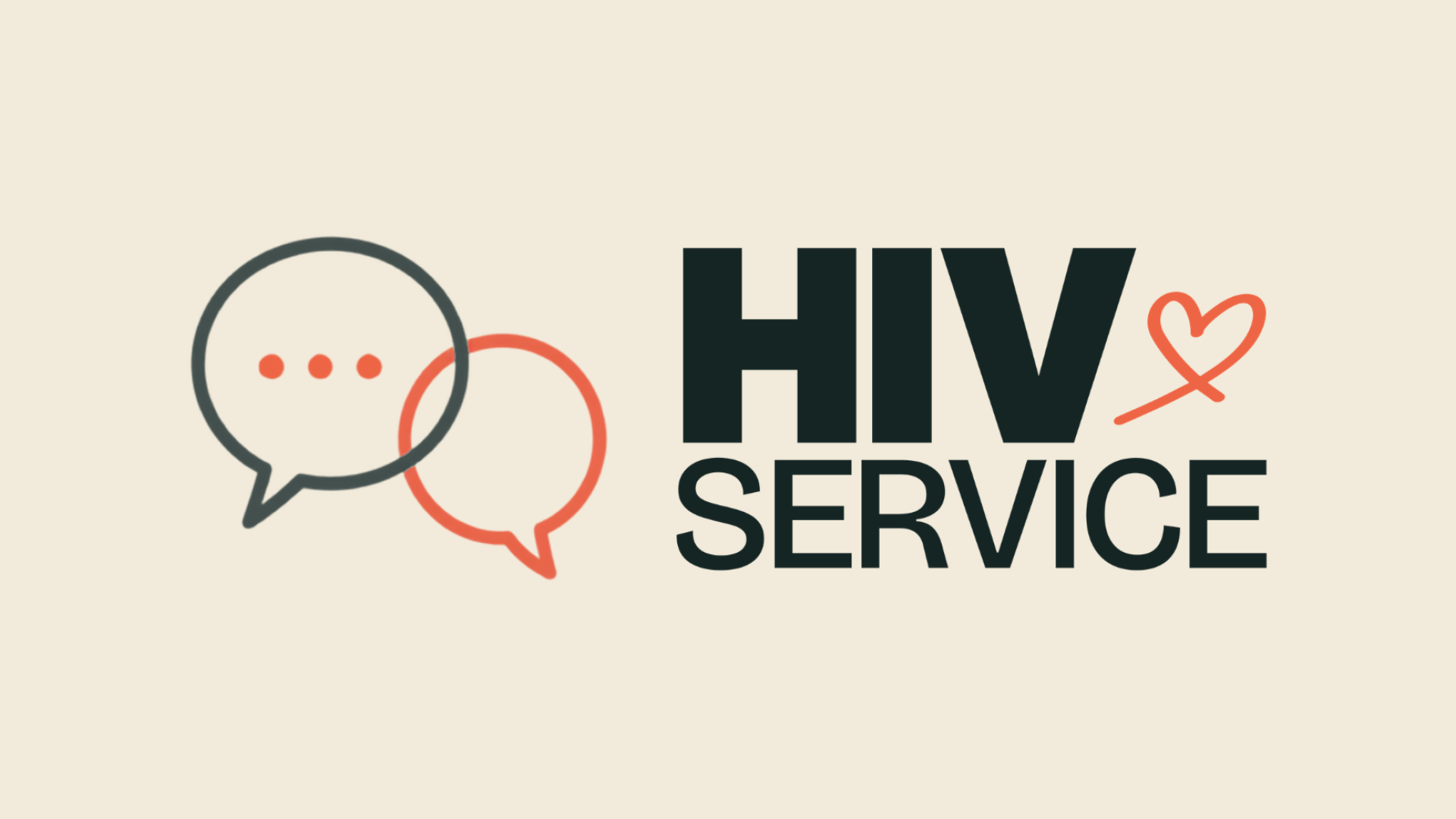 HIV service survey WB