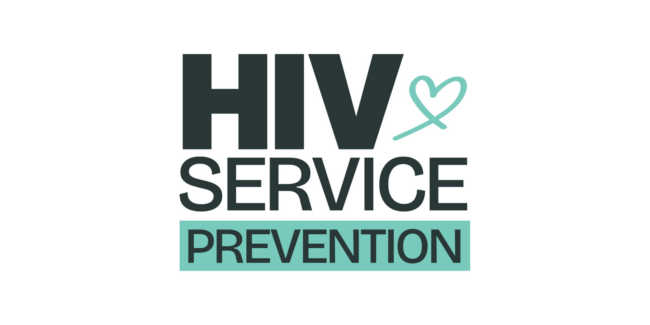 HIV Prevention