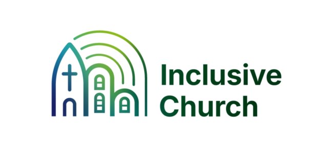 Inclusive Church WB