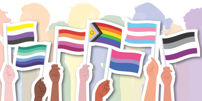 Not any less Banner 2