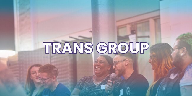 Trans Group