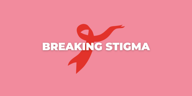 US Breaking Stigma WB