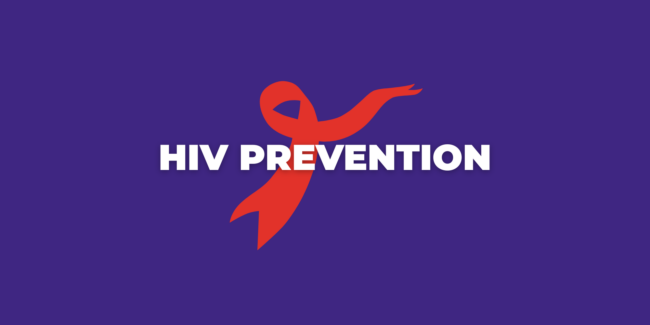 US HIV Prevention WB