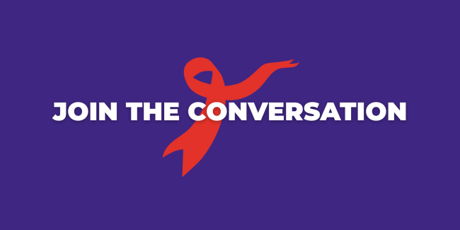US Join the Conversation WB