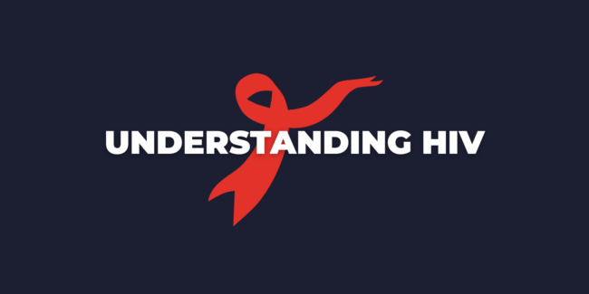 US Understanding HIV WB