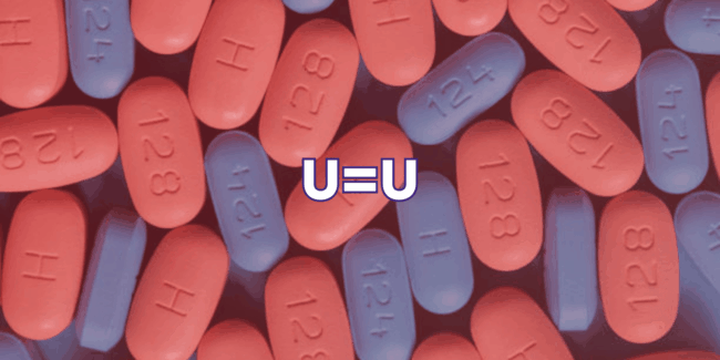 UU