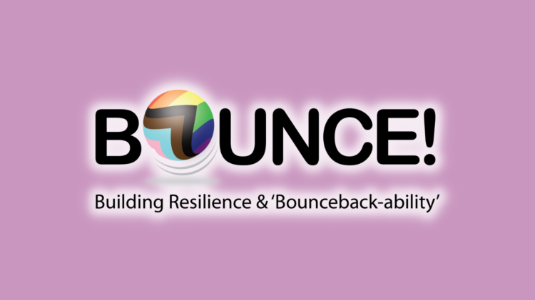 Bounce Back Website Banner2