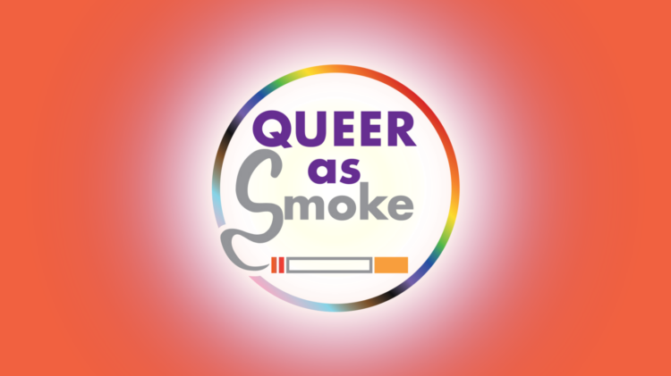 Brunswick No Smoking Day Website Banner