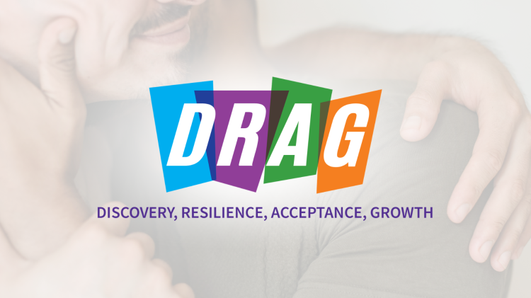 Chemsex Drop in Oct 2026 Website Banner 1
