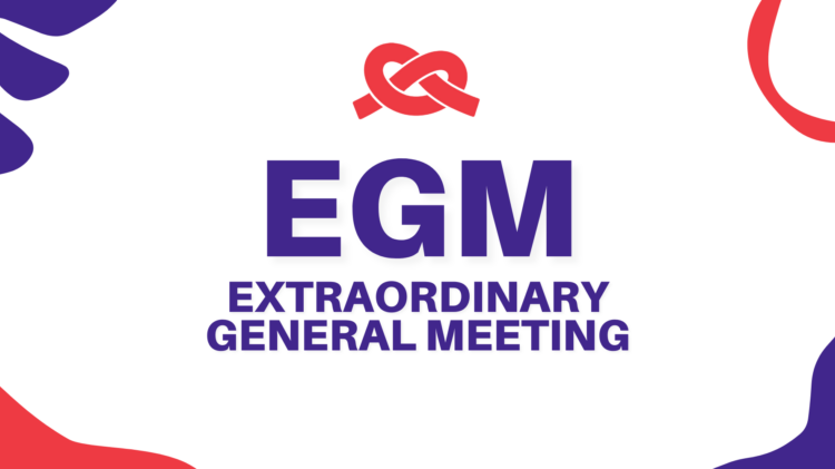 EGM WB