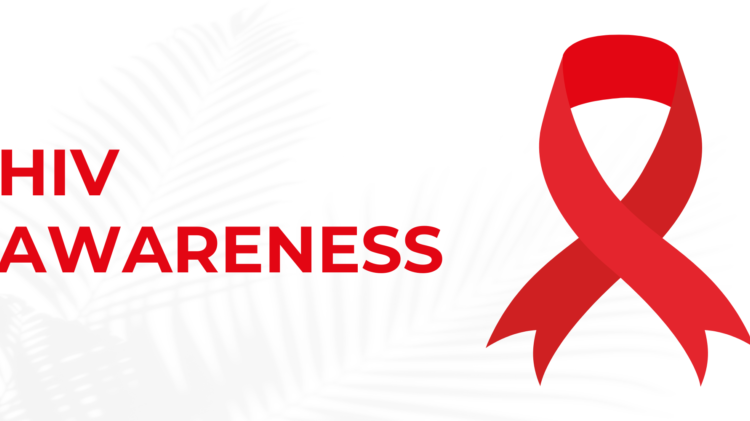 HIV Awareness Course 1