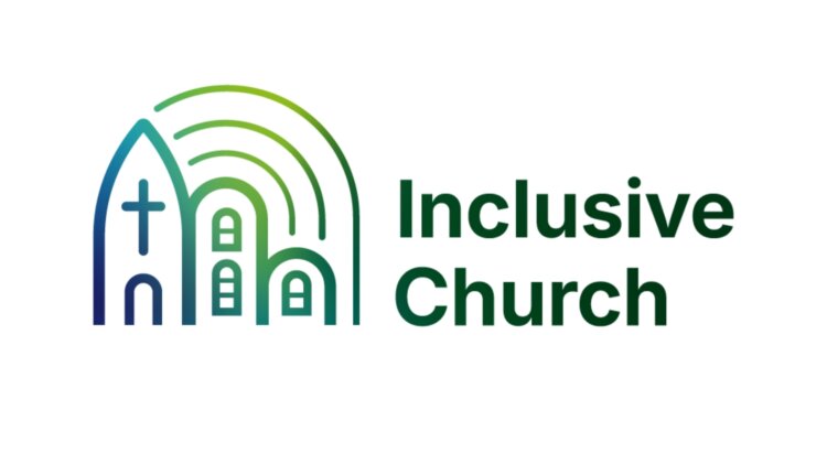 Inclusive Church WB