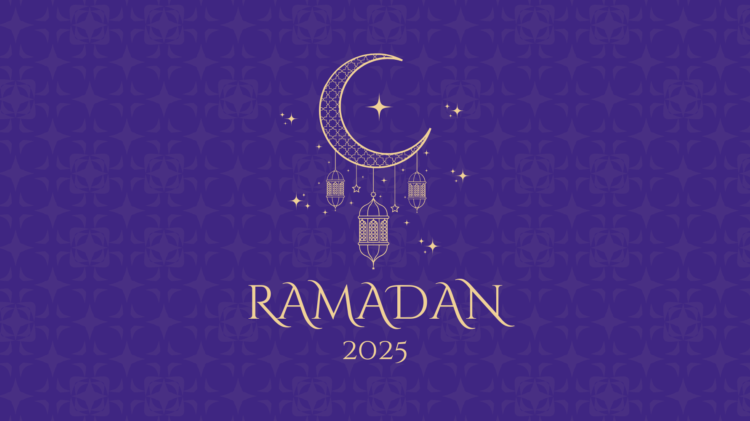 Ramadan 2025 WB