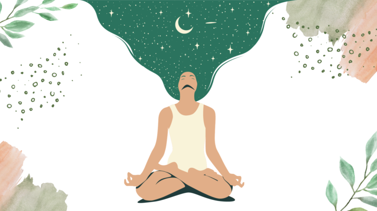 Self care WB