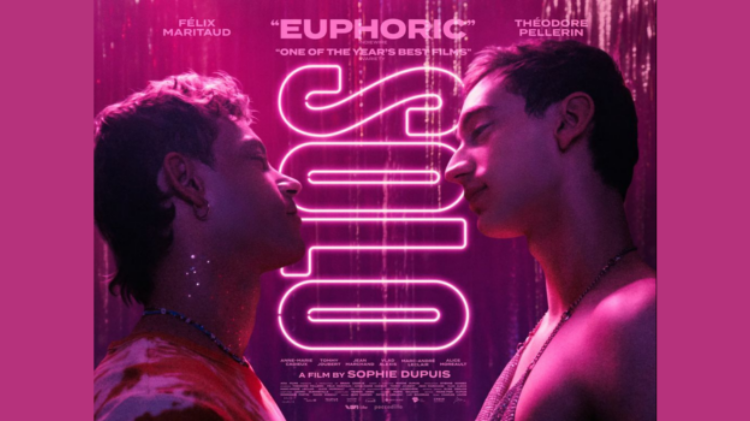 Solo Website Image 1