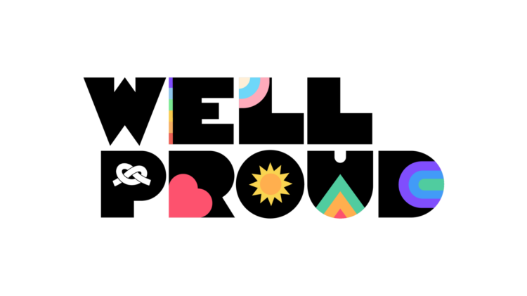 WP Banner